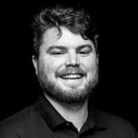 Nick Benigno's Instagram, Twitter & Facebook