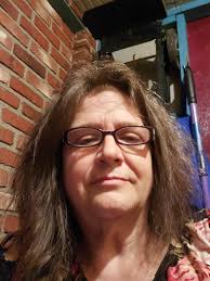 Ralph Kohr Obituary (2020)