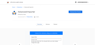 Advanced Ebay Product Importer Affiliate Woocommerce