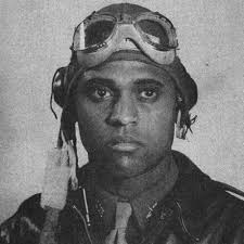 Adoption and Fostering