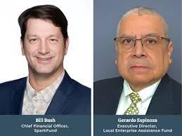 National Cooperative Bank Announces 2025 Board of Directors and Board  Leadership