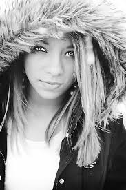 Everyone's right and no one is sorry, that's the start an…