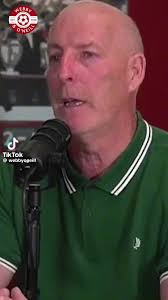 @StretfordPost's video Tweet