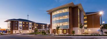 1420 katie grove way, harrisonburg, va 22801. James Madison University Apartments On Grace