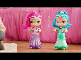 With the disney junior appisodes app, kids can watch their favorite shows and play games based on those shows all on a mobile device. Nick Com Ispot Tv