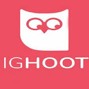 Everything you can imagine about hacking instagram accounts with thank you for choosing our website. Best 3 Instagram Comment Liker Get Unlimited Comment Likes