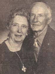 Allamakee co. IAGenWeb Marriage, Anniversary & Divorce Records