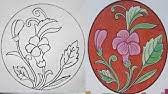 Lotus Easy Design In Triangle à¤¤ à¤° à¤­ à¤ à¤® à¤à¤² à¤à¤¨ à¤¤ à¤° à¤­ à¤ à¤® à¤à¤®à¤² à¤ à¤« à¤² à¤ à¤à¤² à¤à¤¨ Youtube स्वास्थ्य भवन पूर्वधारको डिजाइन तथा निर्माण सम्बन्धी निर्देशिका download. lotus easy design in triangle à¤¤ à¤° à¤­ à¤ à¤® à¤à¤² à¤à¤¨ à¤¤ à¤° à¤­ à¤ à¤® à¤à¤®à¤² à¤ à¤« à¤² à¤ à¤à¤² à¤à¤¨ youtube