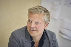 Gabriella Aguirre (@GaAguirreP)