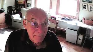 ROBIN COHEN: THE CHANGING IDEA OF HOMELAND AND HOME IN DIASPORA STUDIES  (VIDEO)