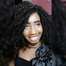 Toulaye sy (@ramata___toulaye) • Instagram photos and videos