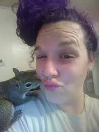 My Gus Gus will forever be missed 🥺