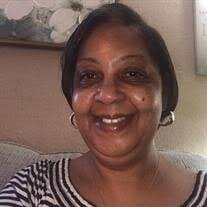 Mrs. Kaye Lynn Bryant Obituary