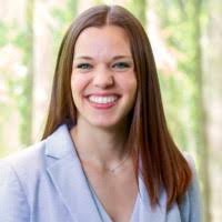 GHX Sales Department