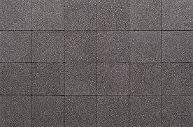 Industria Granitex Patio Slabs Techo Bloc