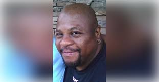 Obituary information for Ronald Patton