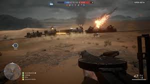 A spelling alphabet is a set of words used to stand for the letters of an alphabet in oral communication. Hands On With Battlefield 1 S Open Beta Nag