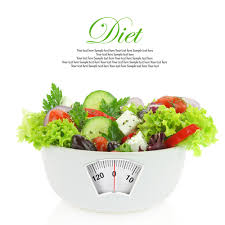 Serve food in the right portion amounts, and don't go back for seconds; Hcg Diet Reliablerxpharmacy Blog Health Blog