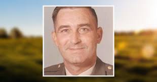 William Albert "Bill" McCormack Obituary June 28, 2012