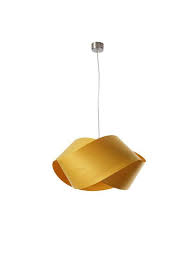 Ganadora del premio interior design magazine best of year awards 2013. Nut Anos Luz Iluminacion Lzf Lamps Lamp Lzf