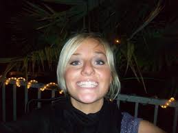 c heart c in big d: Wedding Party