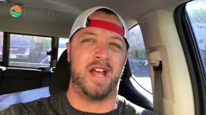 Cooksey's Hard Truth: TMS Treatment After One Week