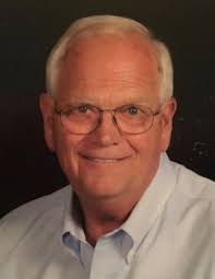 Delbert Herman Britsch