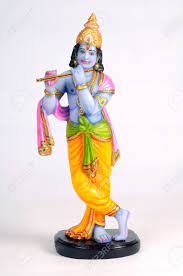 Check spelling or type a new query. Statue Of Lord Krishna Playing Flute India Stock Photo Picture And Royalty Free Image Image 85909392