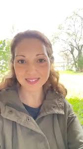 El bienestar psicológico es un estado de equilibrio mental y emocional que  permite a las personas afrontar los desafíos de la vida con resiliencia. Se  caracteriza por la presencia de emociones ...