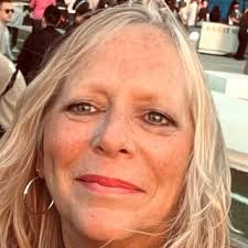 Cornell Cooperative Extension