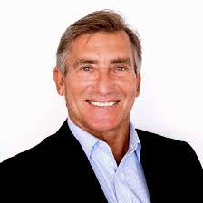 Chris Matters's Instagram, Twitter & Facebook