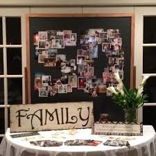 Attaining your 50th year of marriage is like reaching a high point in your relationship. Cheap 50th Anniversary Party Ideas