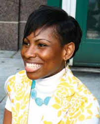 Pipeline to Justice: Improving Access to Law School