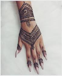 Laylamashallah Henna Tattoo Designs Henna Designs Henna Tattoo Hand