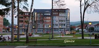Featuring a free city shuttle and 2 dining options, mu hotel offers modern guest rooms in ipoh. Sjen Onderwijsadvies Sjs Collection Pages Directory