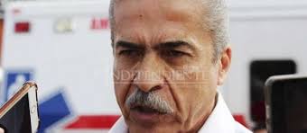 Alfredo Porras y Eda Palacios han sido gobierno y no cumplieron: Jesús  Flores