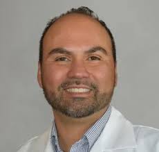 Dr. Amanda Vierra, MD, Addiction Medicine