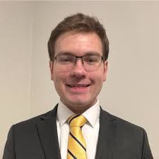 I wasn't going to make a post because I do not enjoy bragging