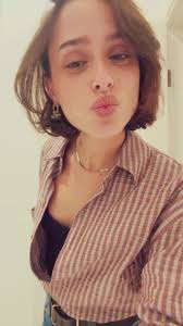 הסרטונים של Yuva (@yuvalll2) עם Messy