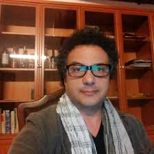 Geom Rizzo Salvatore