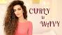 Overnight How To Get Wavy Hair