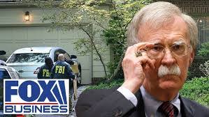 Brian Hilligoss's Instagram, Twitter & Facebook