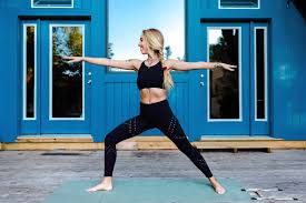 Like flossing your teeth or doing your taxes, there are certain things in life you know you should do but often after a long, sweaty yoga practice, are you someone who rolls up their mat, throws it in the back of their car and forgets about it until the next. 7 Best Travel Yoga Mats Choosing The Best Mat For Your Adventure