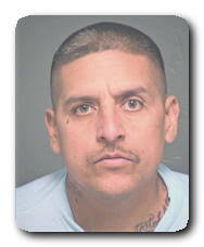 Arizona Inmate Locator