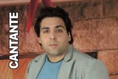 Michael Dylan Petruzzelli