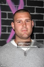 490 Of Chad Alexander Stock Photos, High-Res Pictures, and Images