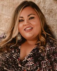 Kara Noel Story Obituary September 6, 2023