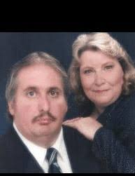 Obituary information for Gregory L. Hart