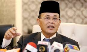 Perubahan pendek yang mendadak dalam cara kongres dan pentadbiran mendekati belanjawan persekutuan, hutang negara dijangka terus pada trajektori semasa. Langkah Mengurangkan Hutang Kerajaan Persekutuan Menurut Laporan Tinjauan Fiskal Dan Anggaran Hasil Kerajaan Persekutuan 2020