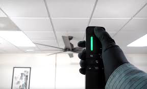 Hampton bay ceiling fan receiver location: Ceiling Fan Remote Troubleshooting Temecula Handyman